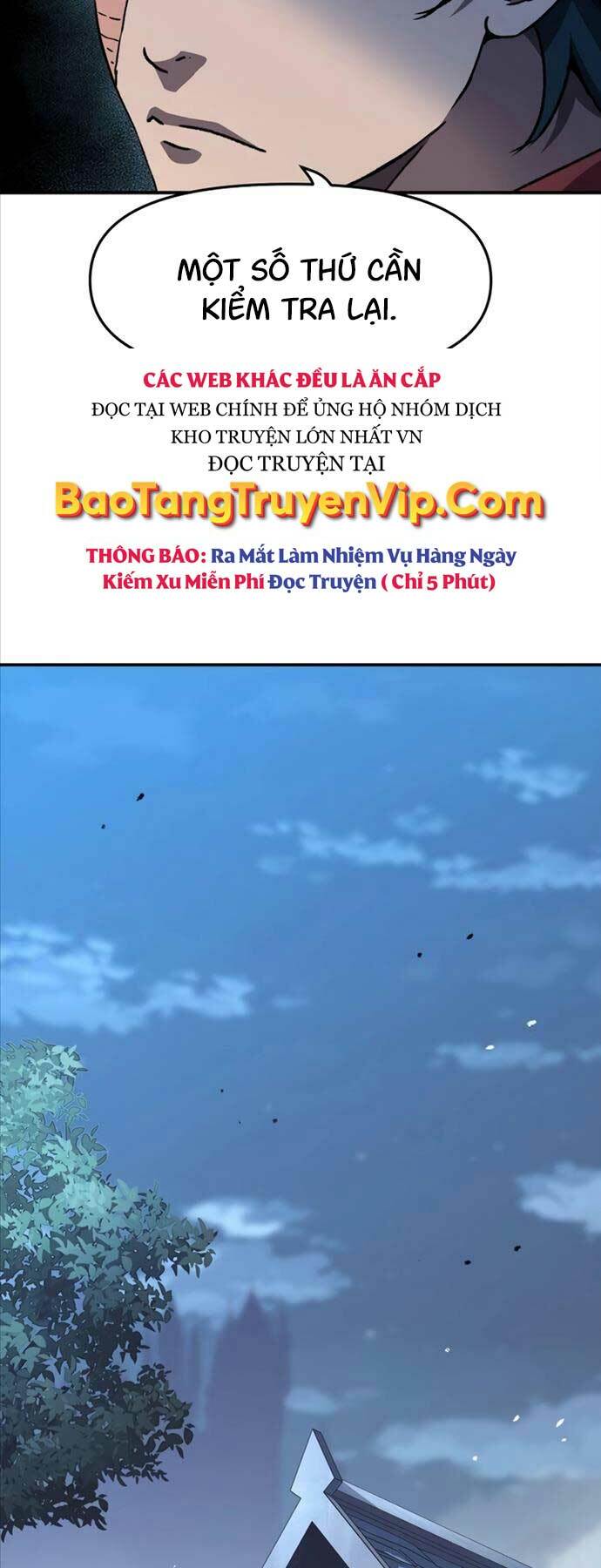 Chương 18 - Trang 29