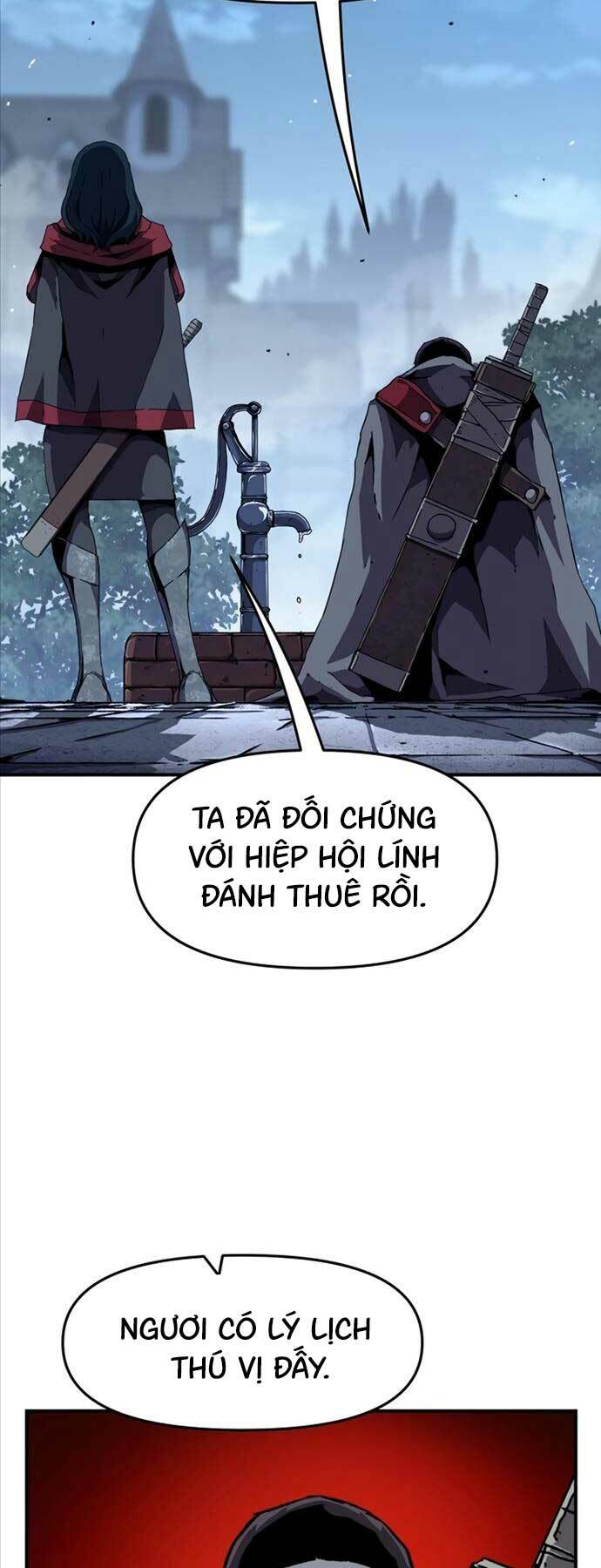 Chương 18 - Trang 32