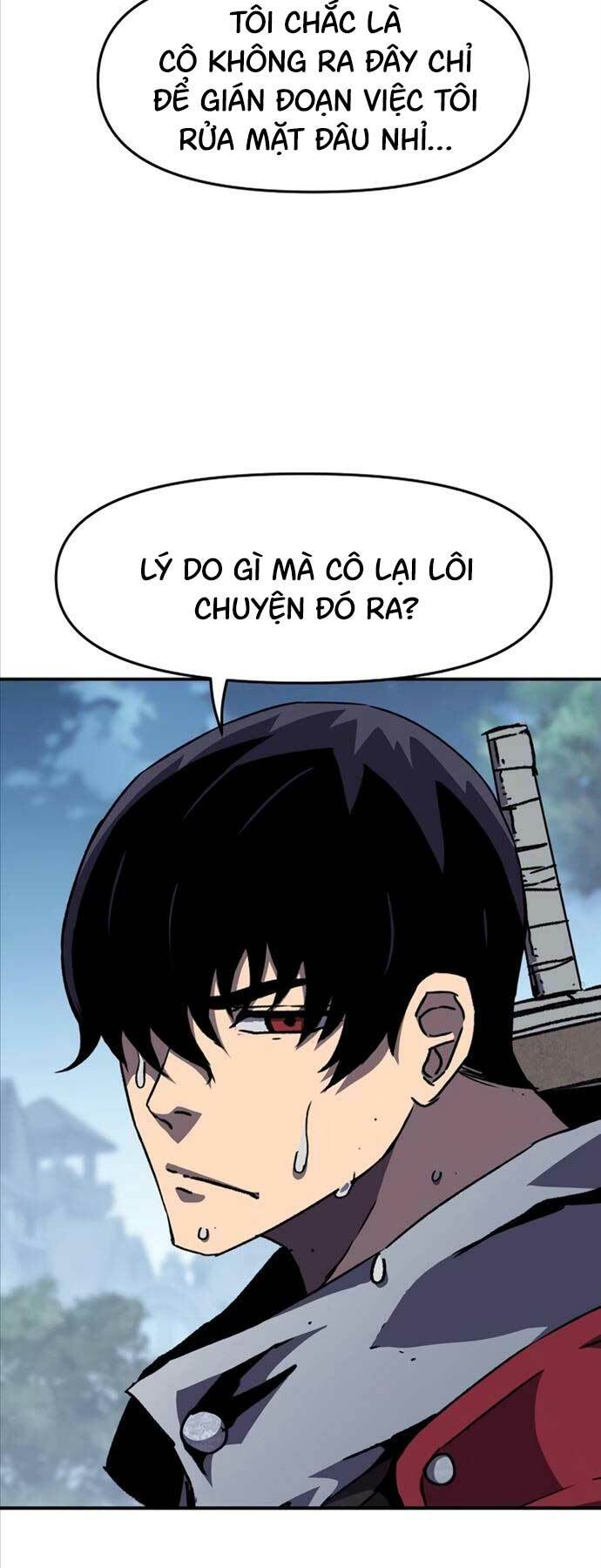Chương 18 - Trang 34