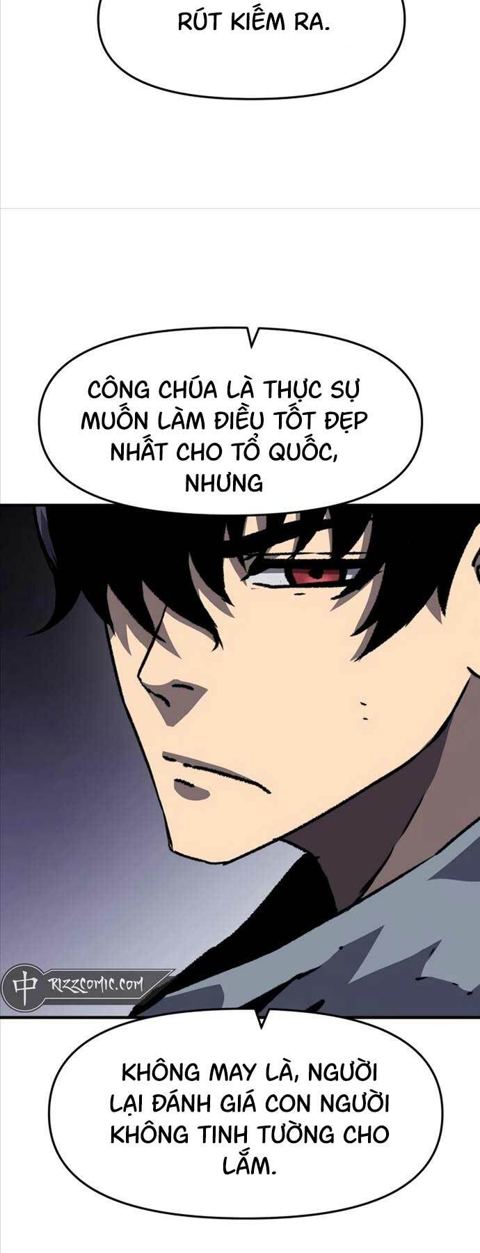Chương 18 - Trang 36