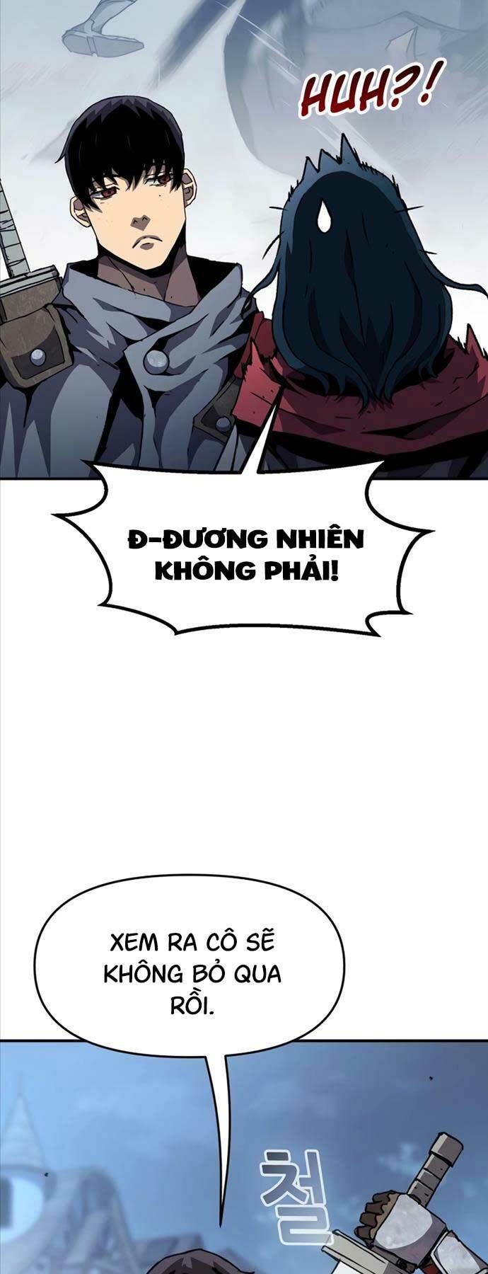 Chương 18 - Trang 43