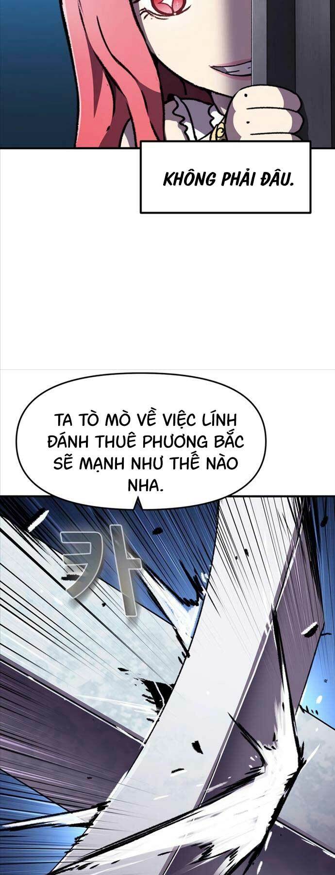 Chương 18 - Trang 50