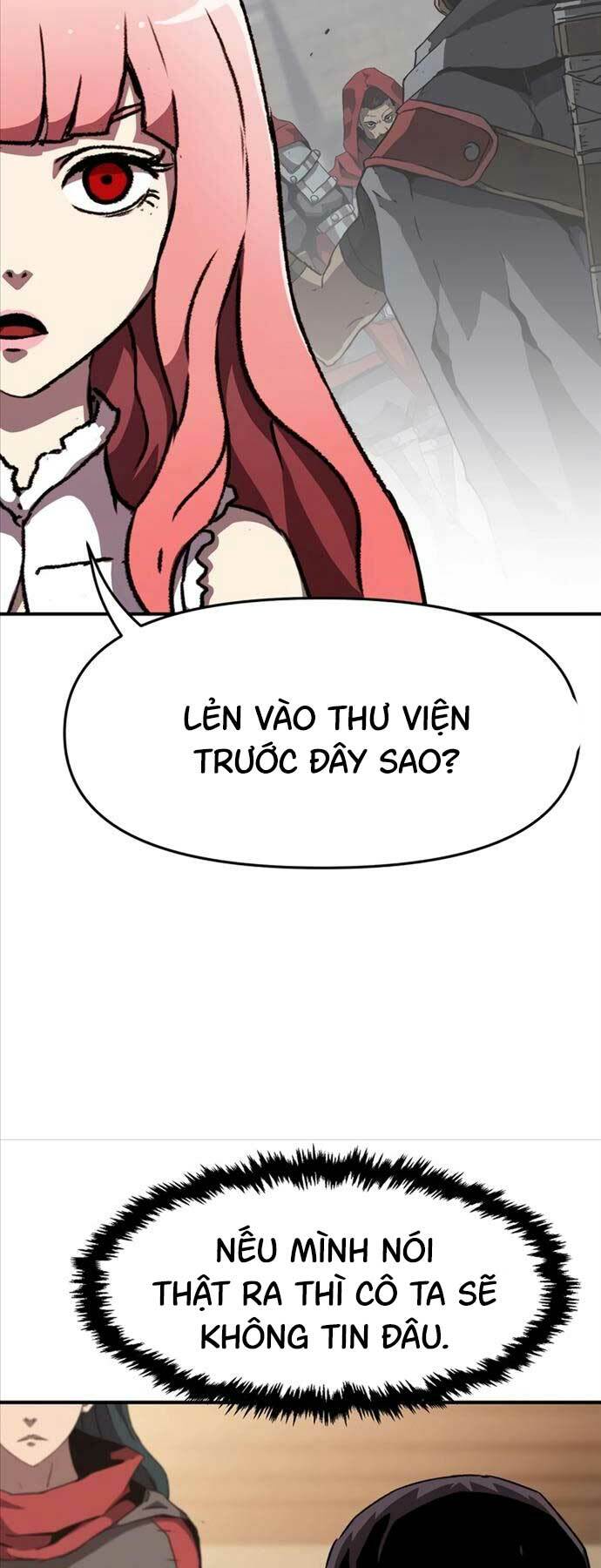 Chương 18 - Trang 6