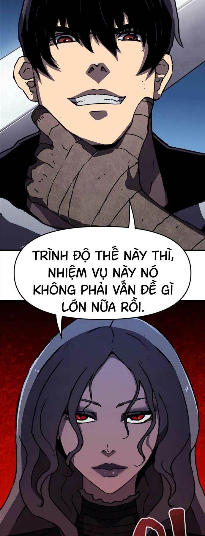Chương 18 - Trang 58