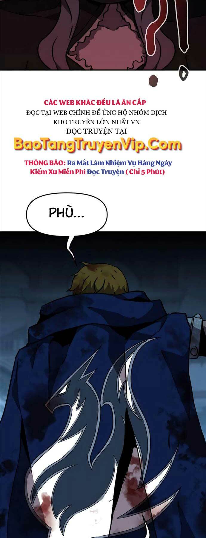Chương 18 - Trang 59