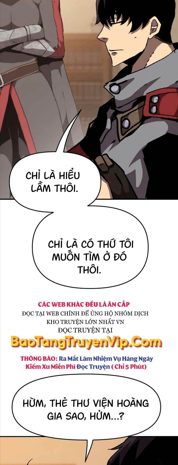 Chương 18 - Trang 7