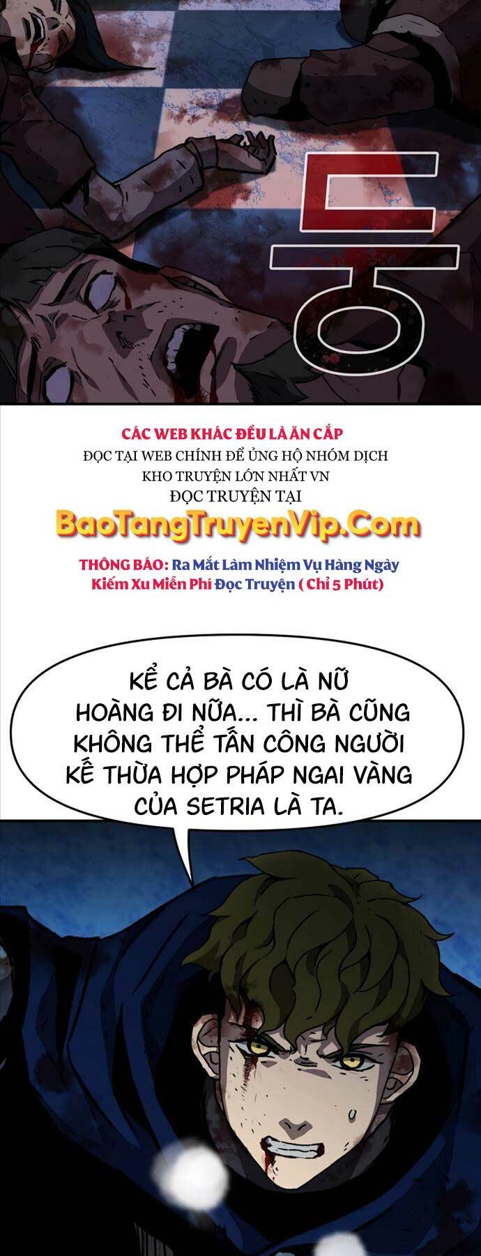 Chương 18 - Trang 61