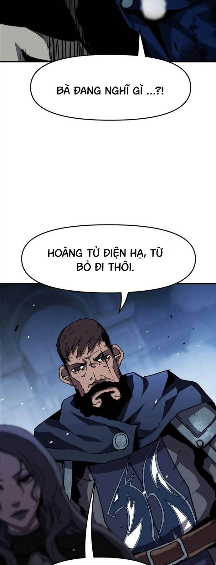 Chương 18 - Trang 62