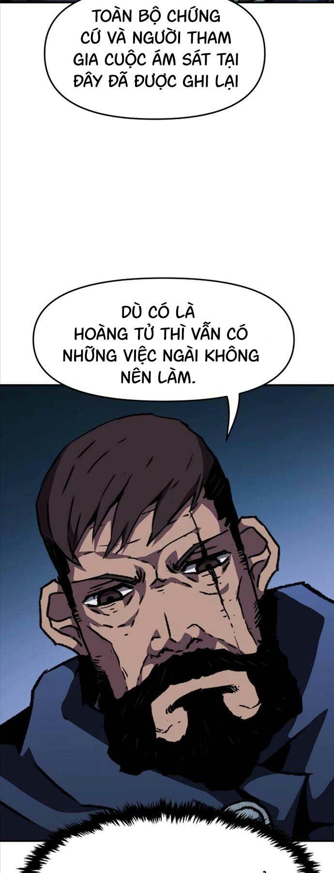 Chương 18 - Trang 63