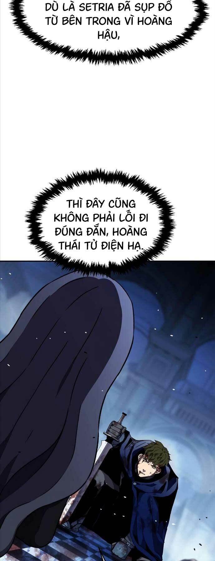 Chương 18 - Trang 64