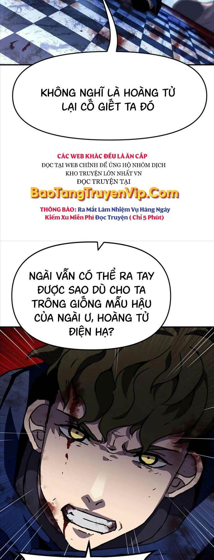 Chương 18 - Trang 65