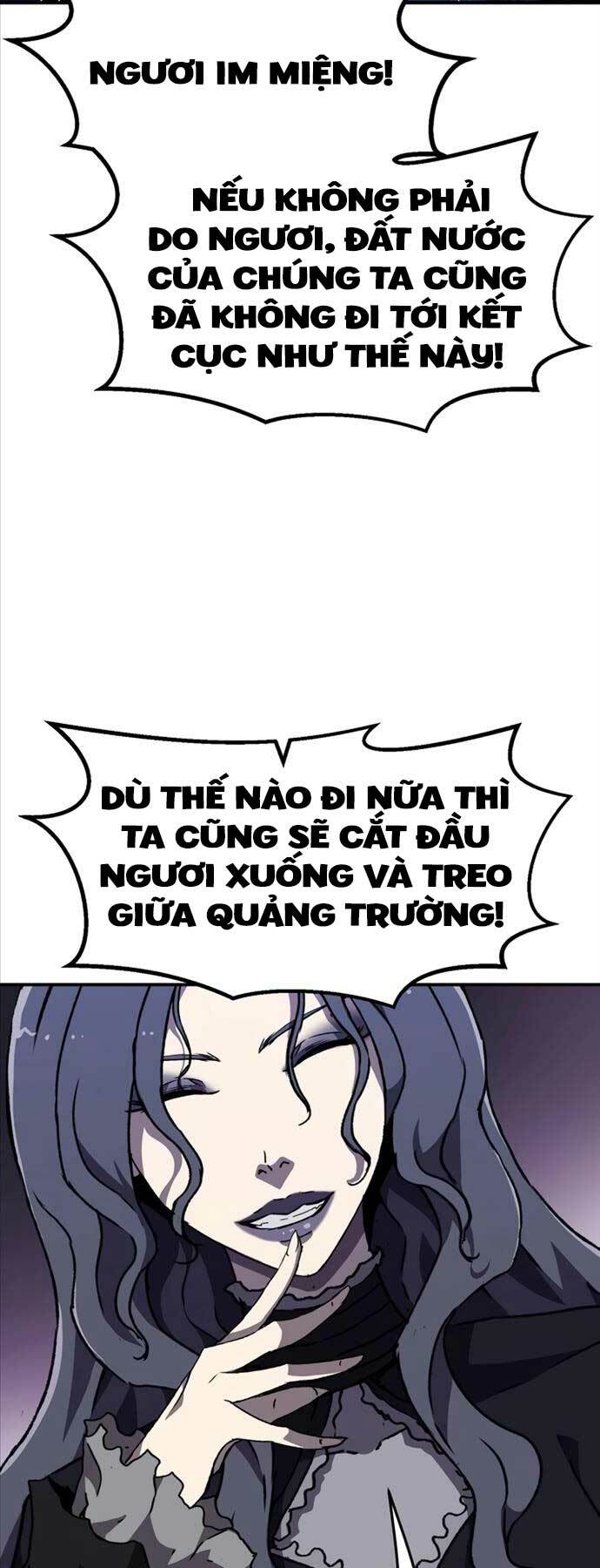 Chương 18 - Trang 66