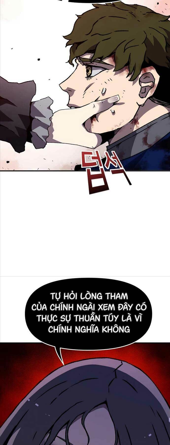 Chương 18 - Trang 69