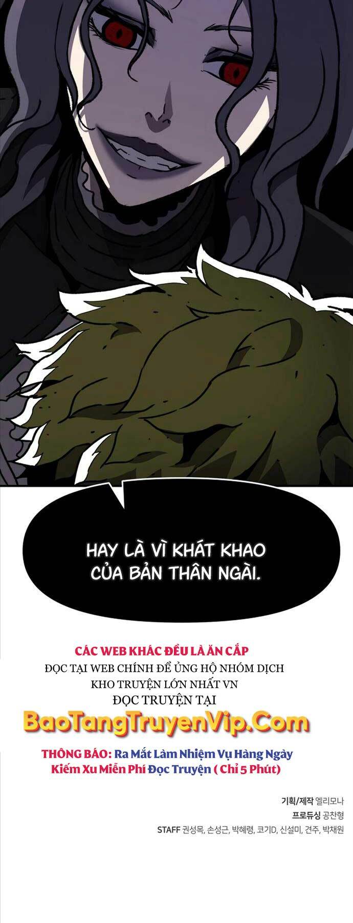 Chương 18 - Trang 70