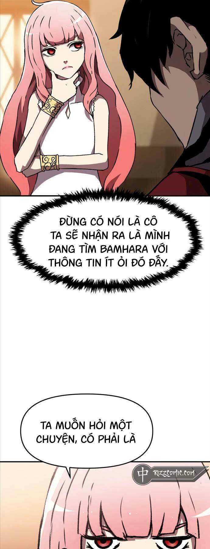 Chương 18 - Trang 8