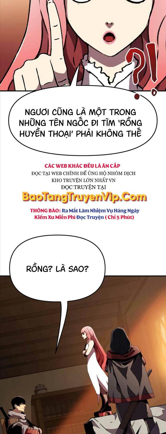 Chương 18 - Trang 9