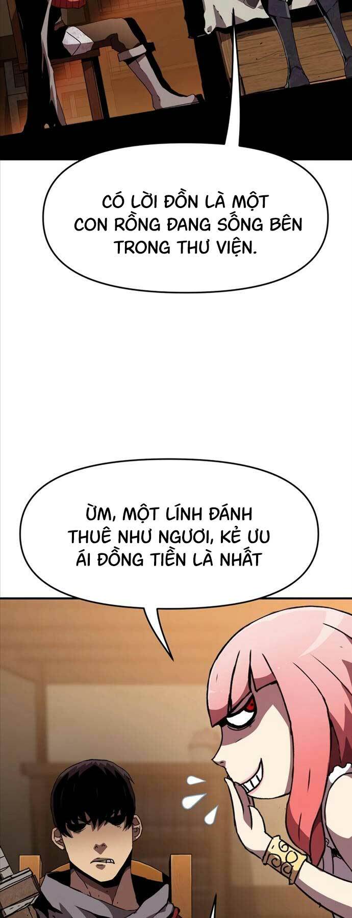Chương 18 - Trang 10