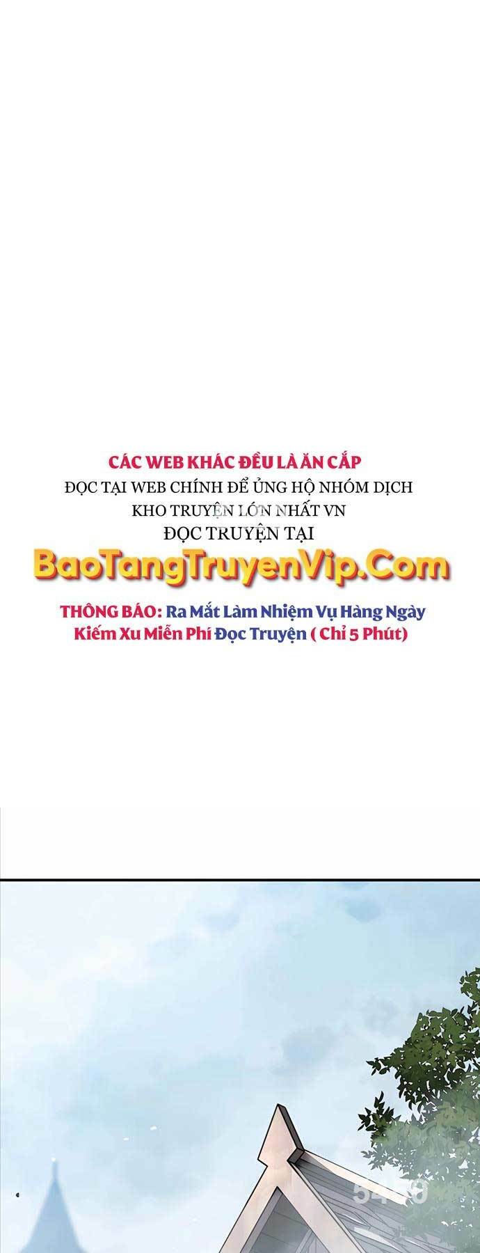 Chương 19 - Trang 1