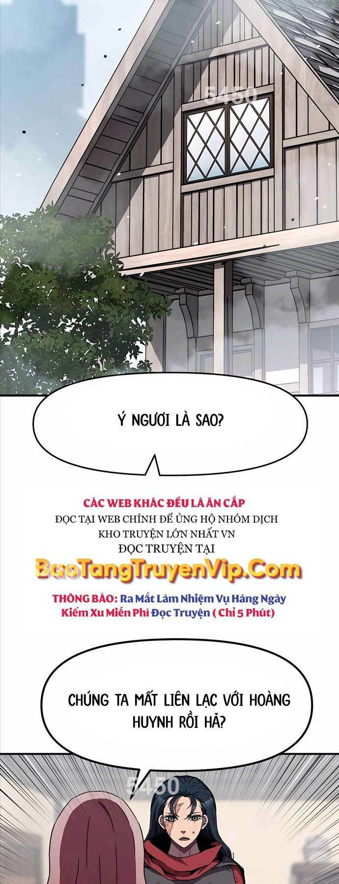 Chương 19 - Trang 2