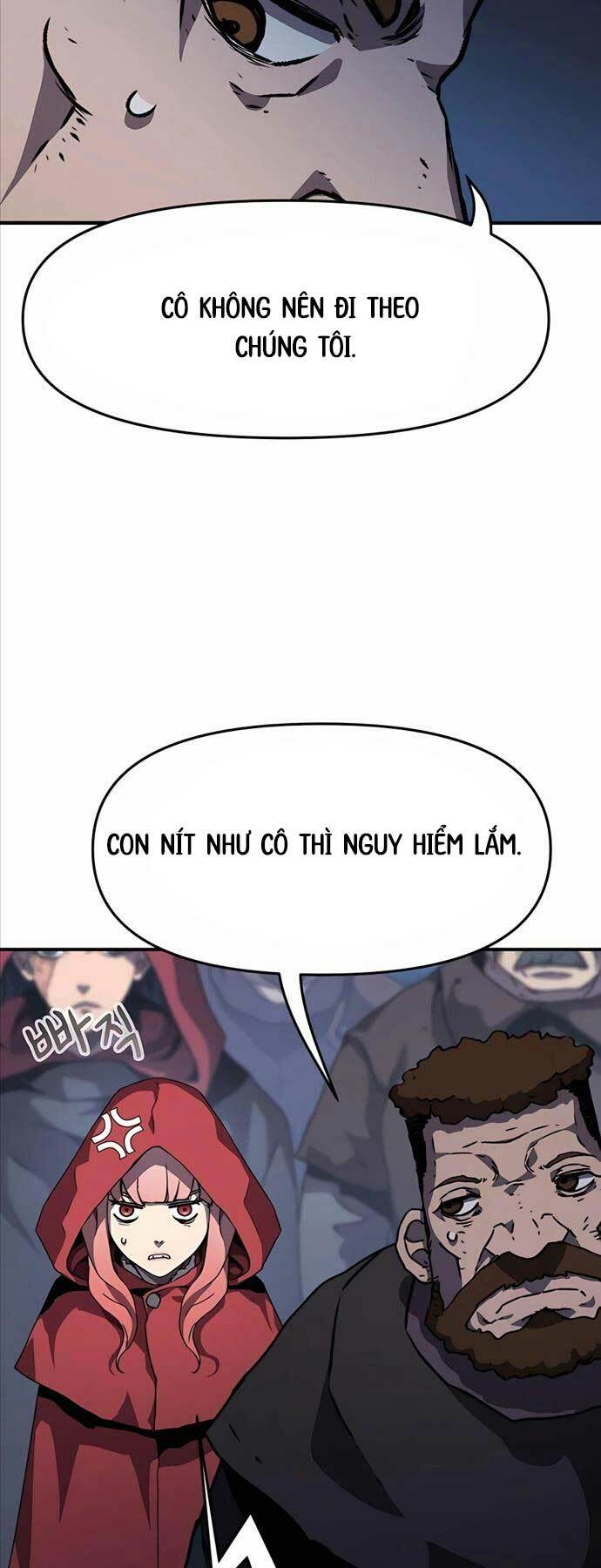 Chương 19 - Trang 13