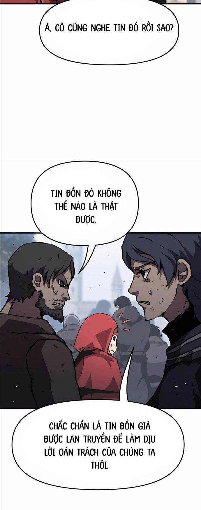 Chương 19 - Trang 15