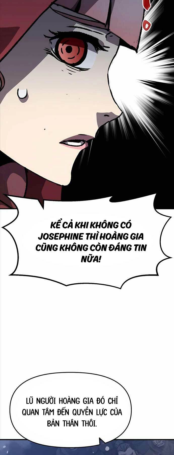 Chương 19 - Trang 17