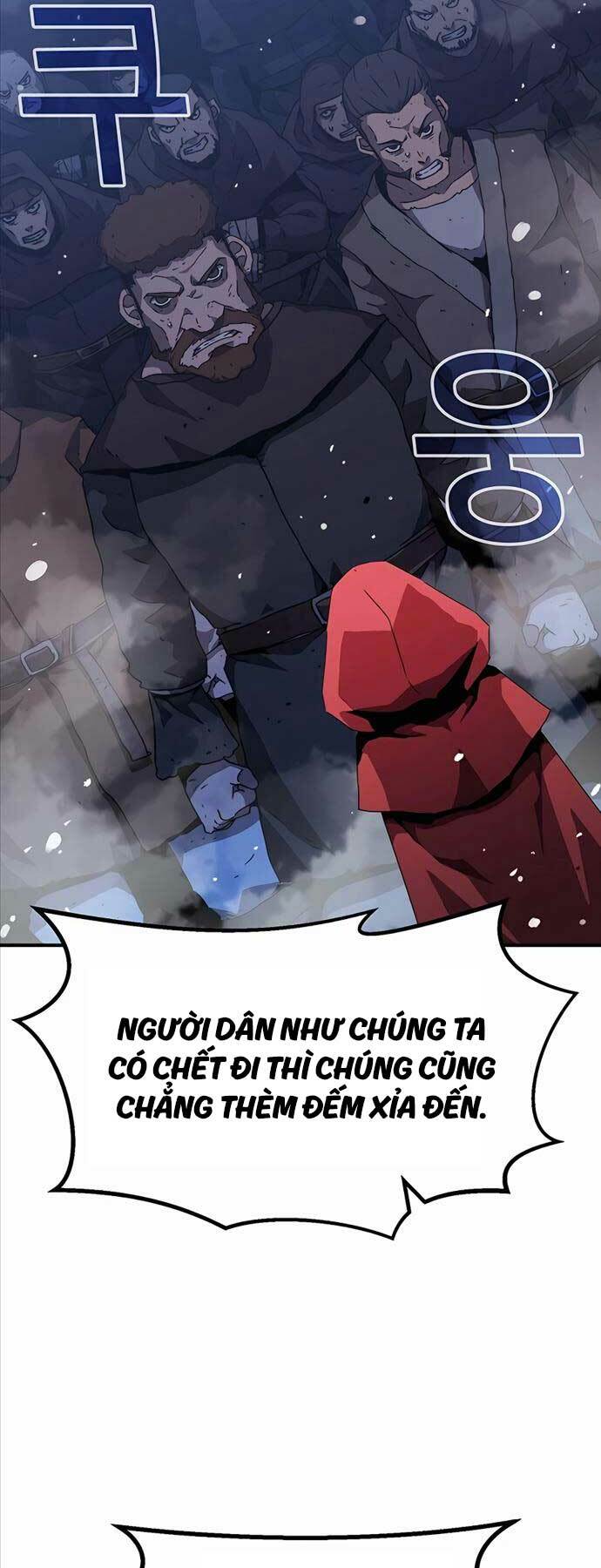 Chương 19 - Trang 18
