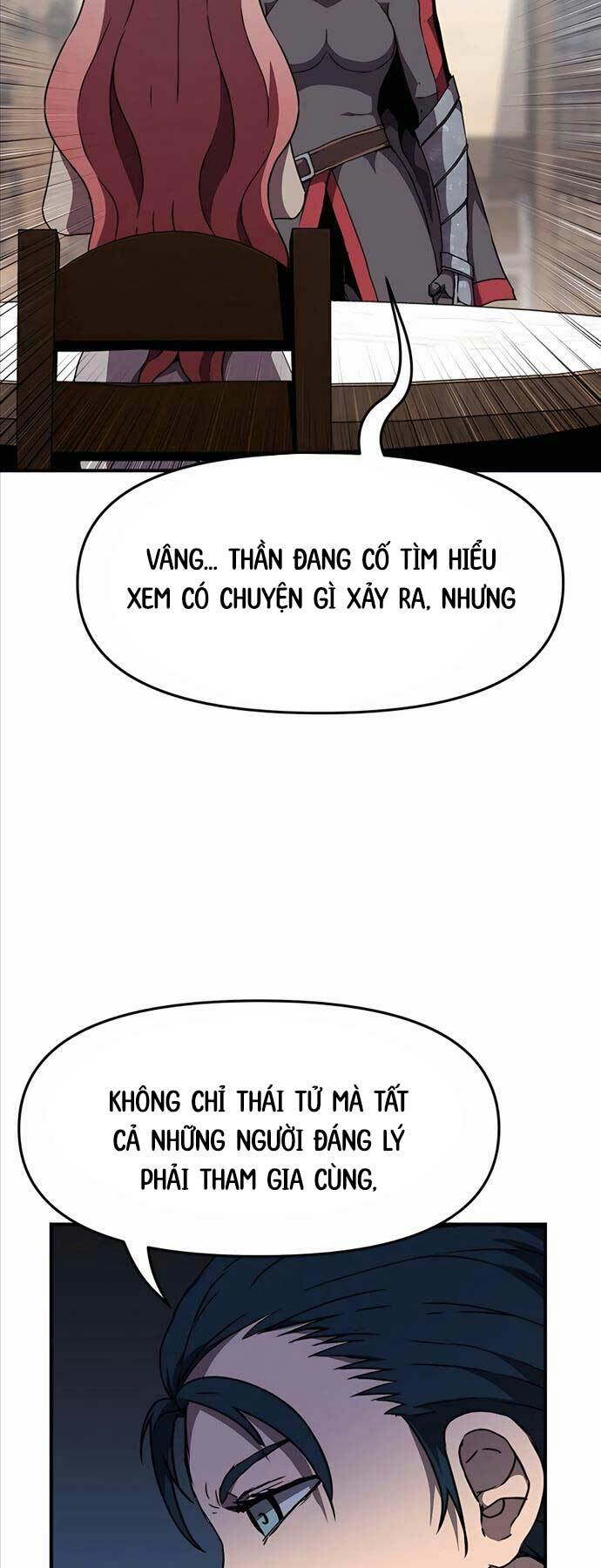 Chương 19 - Trang 3
