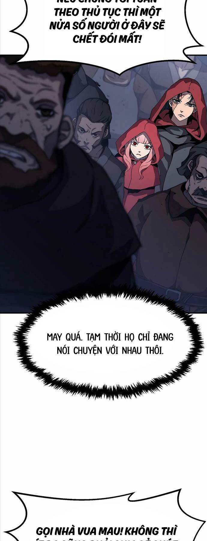 Chương 19 - Trang 27
