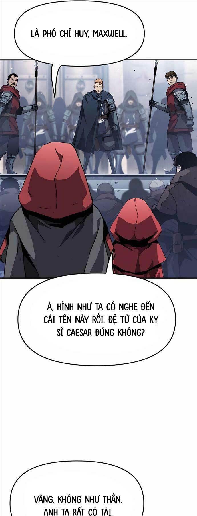 Chương 19 - Trang 30