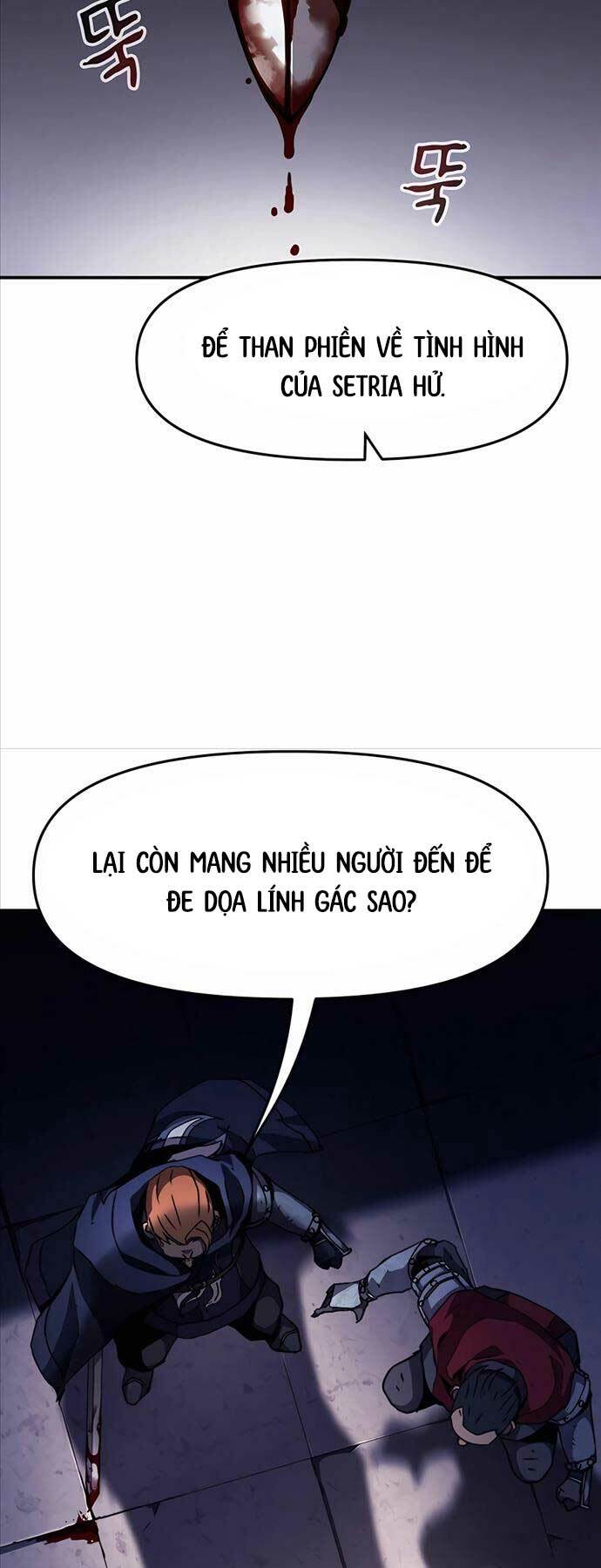 Chương 19 - Trang 34