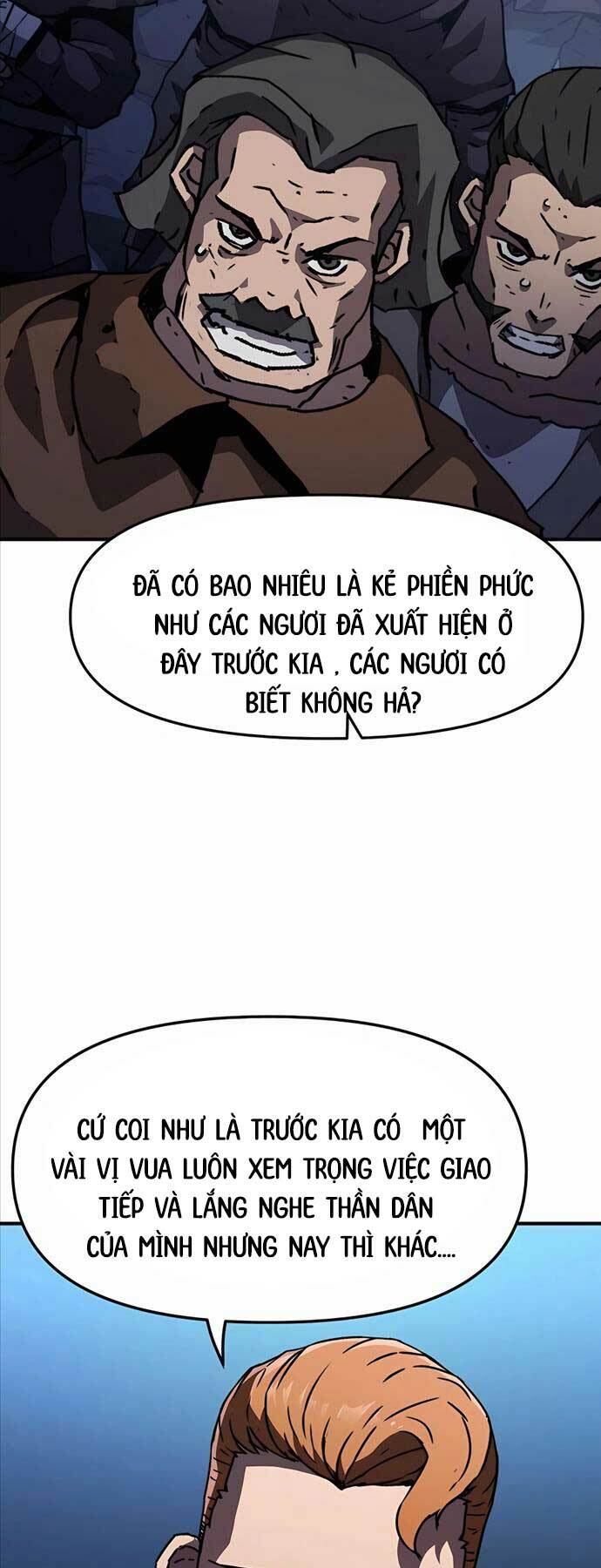 Chương 19 - Trang 36