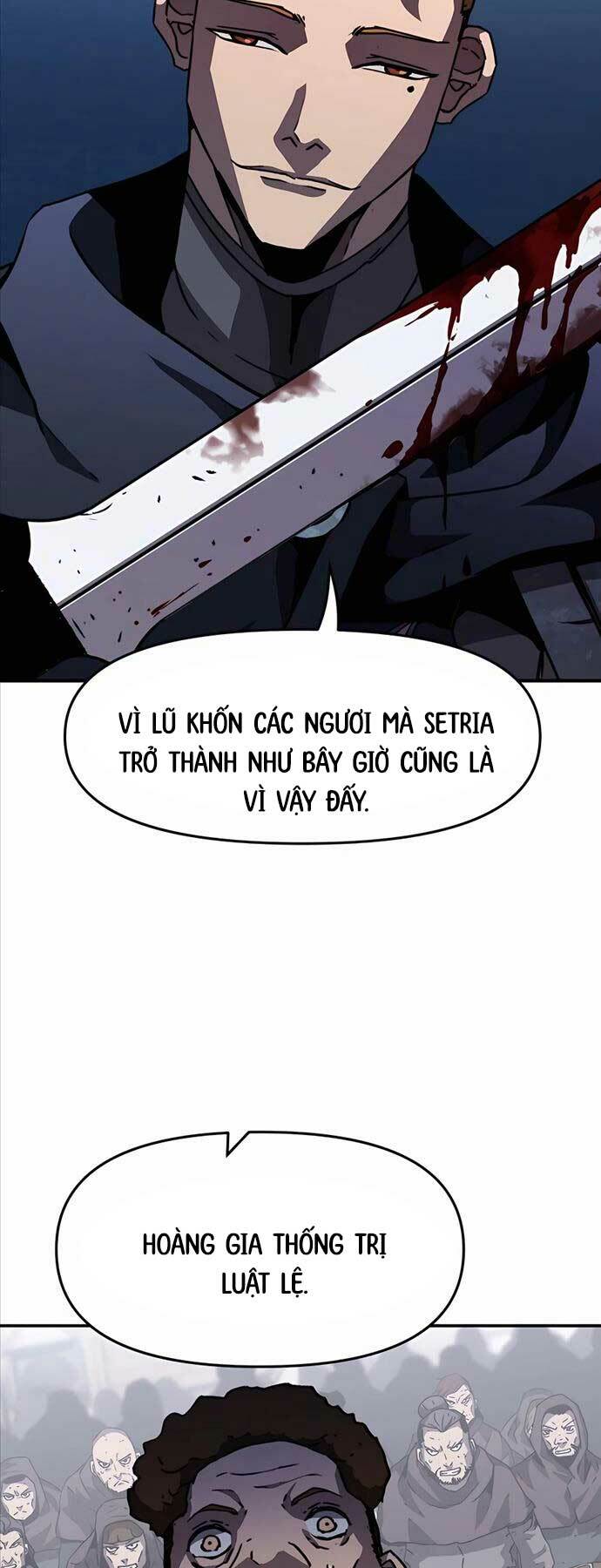 Chương 19 - Trang 37