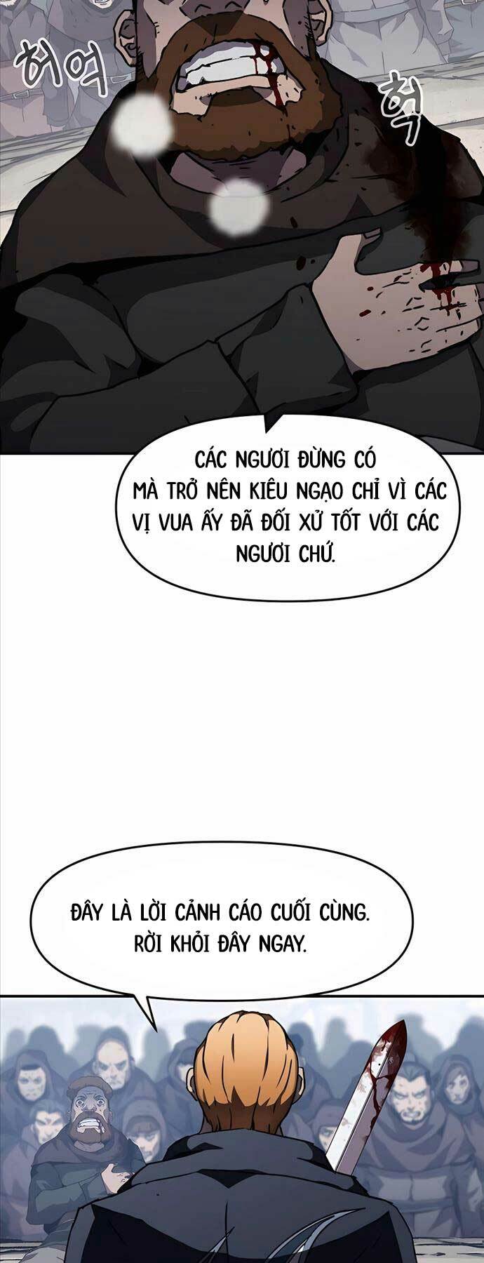 Chương 19 - Trang 38
