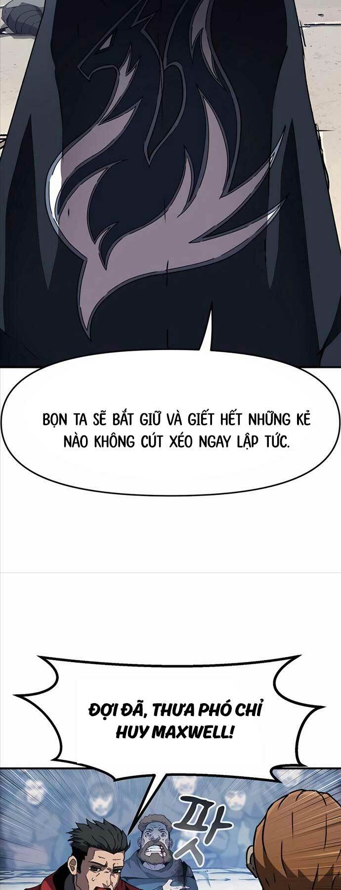 Chương 19 - Trang 39