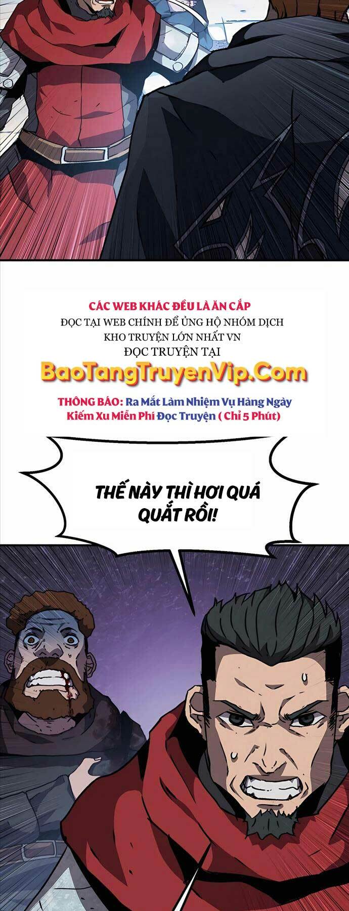 Chương 19 - Trang 40