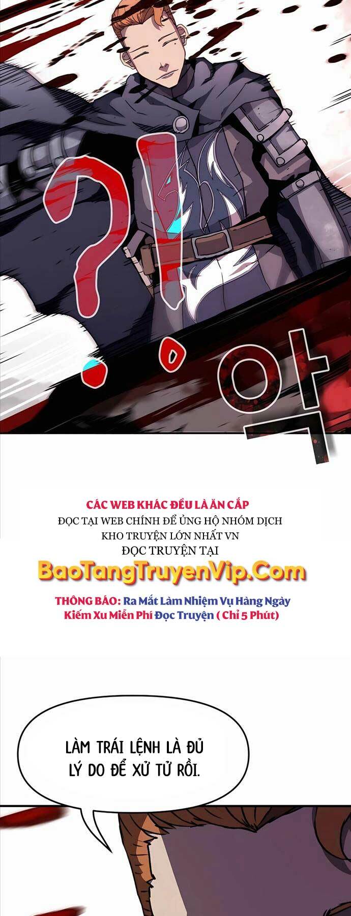 Chương 19 - Trang 42