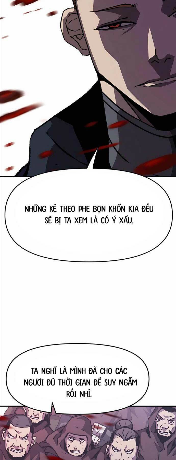 Chương 19 - Trang 43