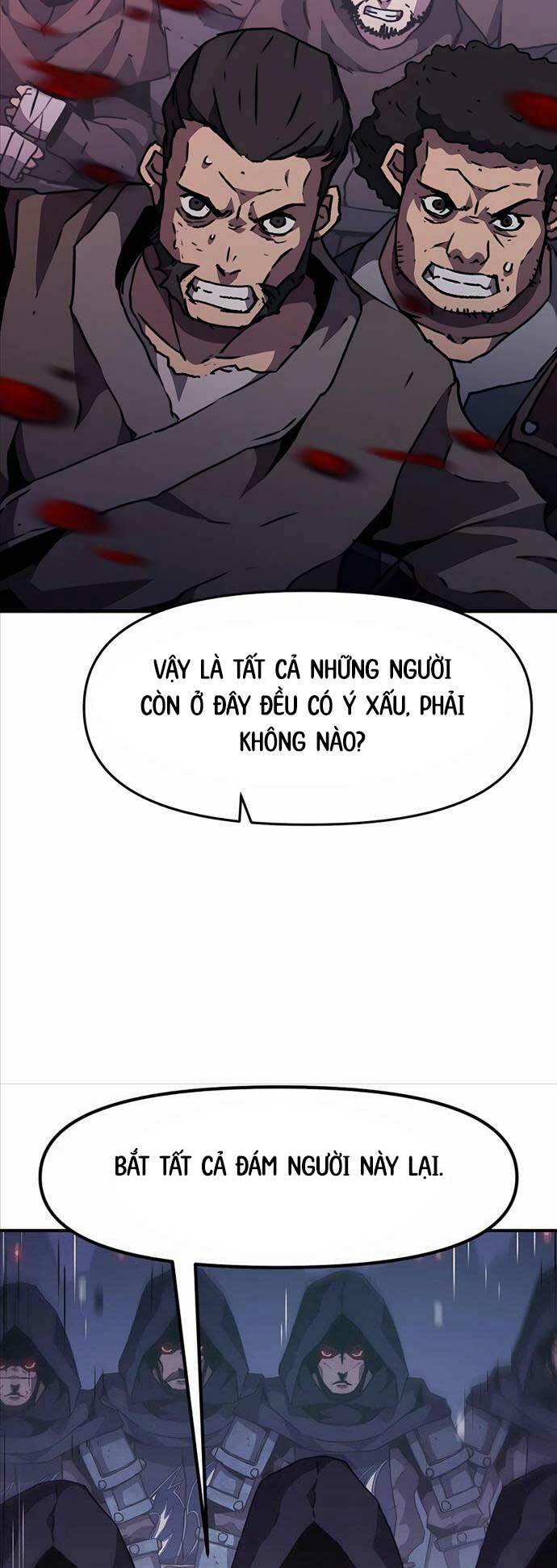 Chương 19 - Trang 44