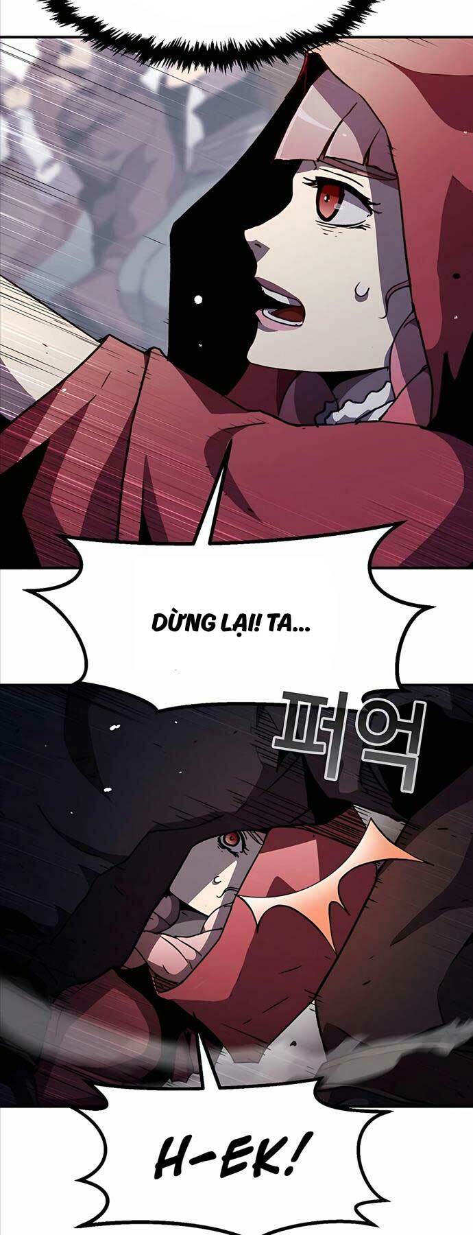 Chương 19 - Trang 46