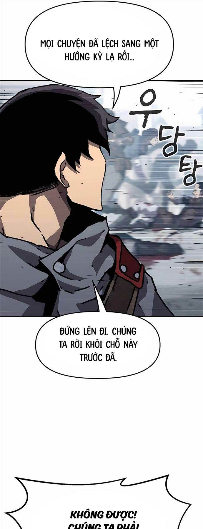 Chương 19 - Trang 58