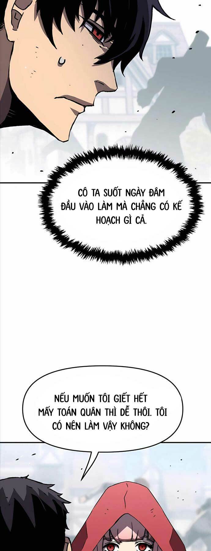 Chương 19 - Trang 60
