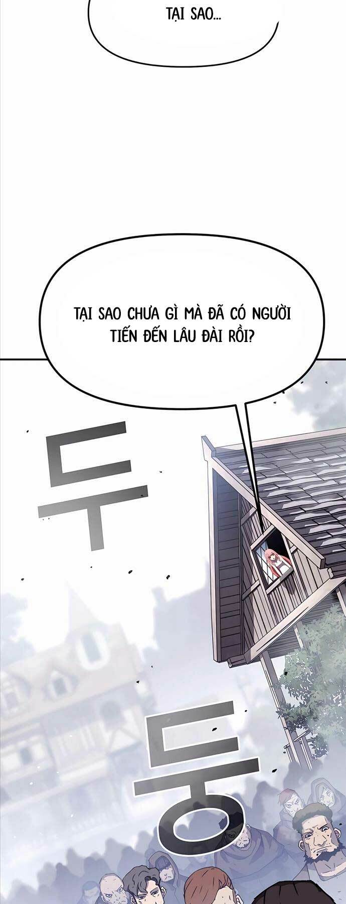 Chương 19 - Trang 7
