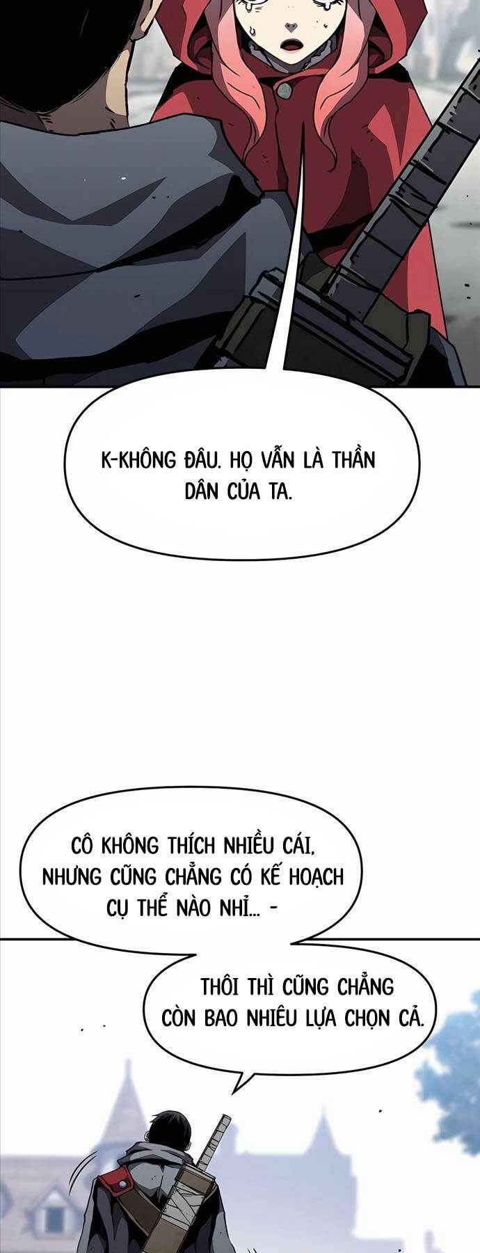 Chương 19 - Trang 61