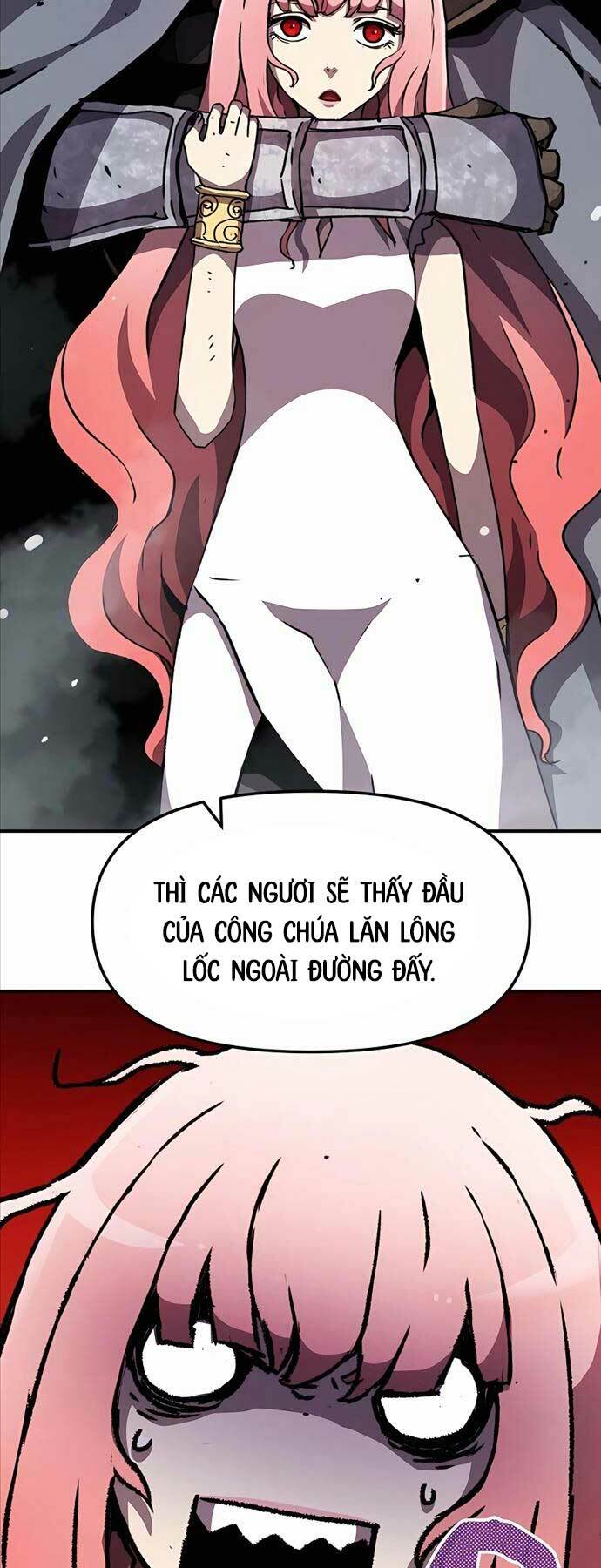 Chương 19 - Trang 67