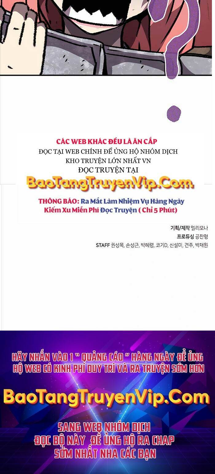 Chương 19 - Trang 68