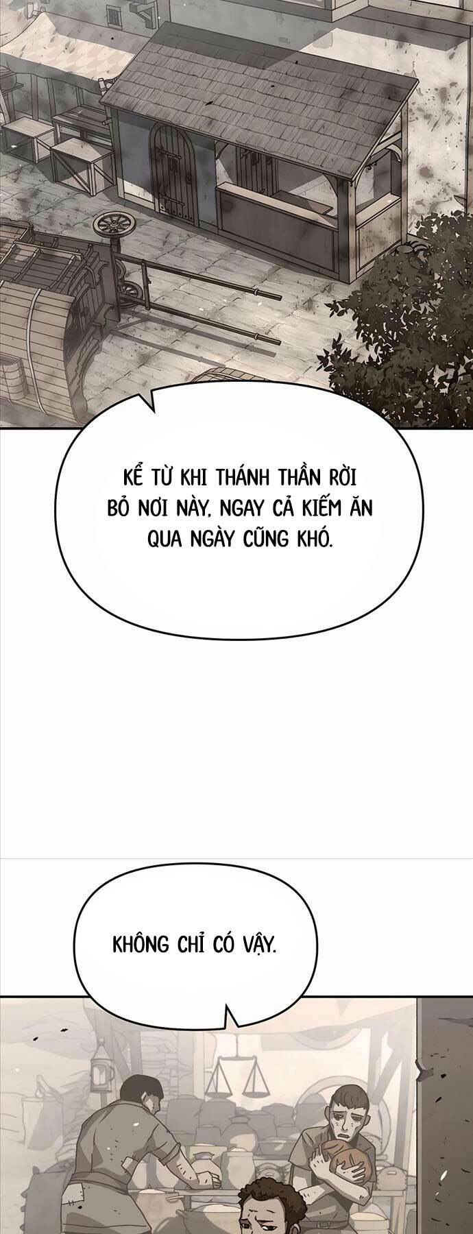 Chương 19 - Trang 10
