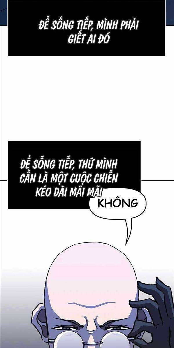 Chương 2 - Trang 104