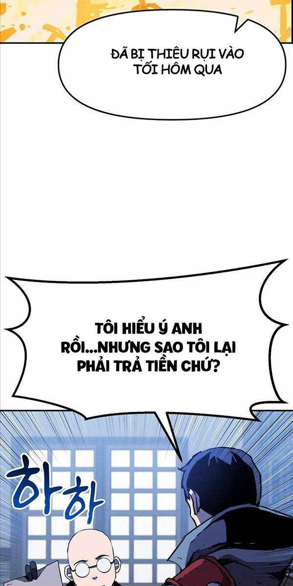 Chương 2 - Trang 109