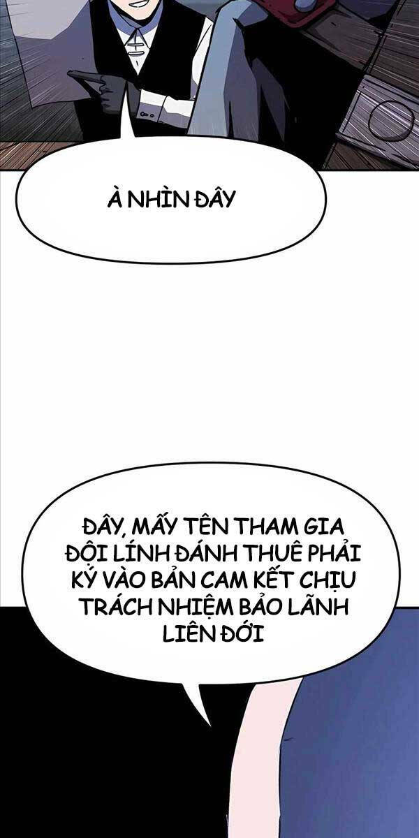 Chương 2 - Trang 110